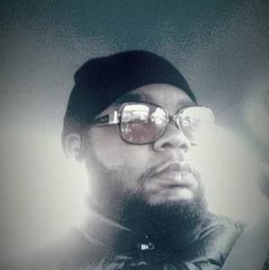 Meet your Posher, Cleathus